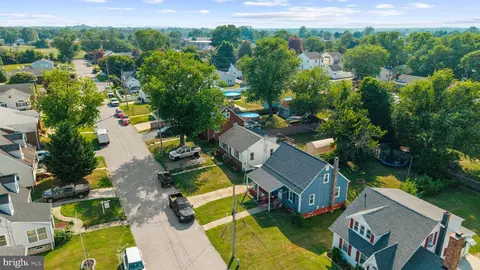 View/Area - 212 Lake Rd, Pasadena, MD 21122 photo 1 of 14