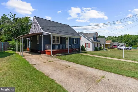 Other - 212 Lake Rd, Pasadena, MD 21122 photo 1 of 17