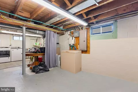 Other - 212 Lake Rd, Pasadena, MD 21122 photo 7 of 17
