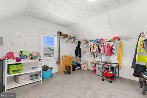 Other - 212 Lake Rd, Pasadena, MD 21122 photo 3 of 17