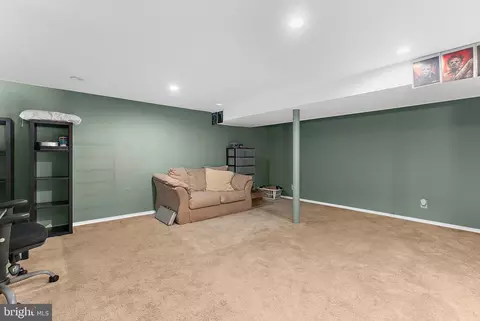Other - 212 Lake Rd, Pasadena, MD 21122 photo 8 of 17