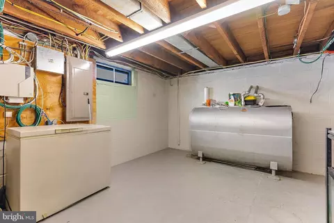 Other - 212 Lake Rd, Pasadena, MD 21122 photo 6 of 17