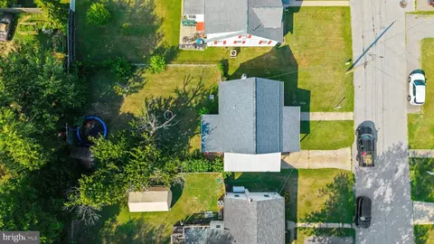View/Area - 212 Lake Rd, Pasadena, MD 21122 photo 5 of 14