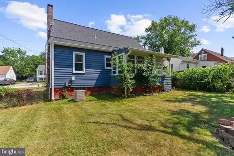 Other - 212 Lake Rd, Pasadena, MD 21122 photo 15 of 17