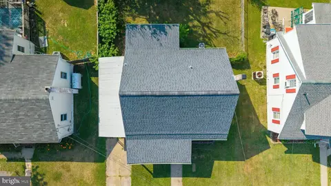 View/Area - 212 Lake Rd, Pasadena, MD 21122 photo 6 of 14