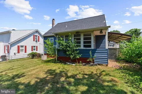 Other - 212 Lake Rd, Pasadena, MD 21122 photo 17 of 17