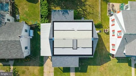 View/Area - 212 Lake Rd, Pasadena, MD 21122 photo 11 of 14