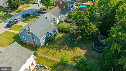View/Area - 212 Lake Rd, Pasadena, MD 21122 photo 4 of 14