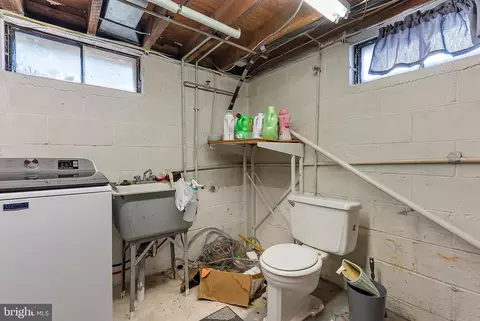 Other - 212 Lake Rd, Pasadena, MD 21122 photo 12 of 17