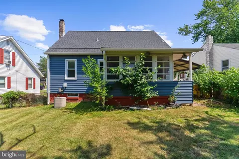 Other - 212 Lake Rd, Pasadena, MD 21122 photo 16 of 17