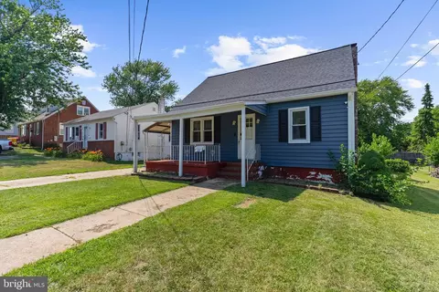 Other - 212 Lake Rd, Pasadena, MD 21122 photo 2 of 17