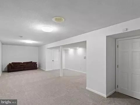 Other - 1153 Hampton Rd, Annapolis, MD 21409 photo 5 of 11