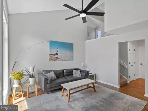 Other - 1153 Hampton Rd, Annapolis, MD 21409 photo 2 of 11