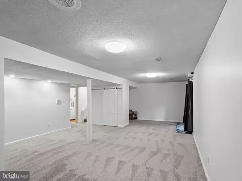 Other - 1153 Hampton Rd, Annapolis, MD 21409 photo 6 of 11