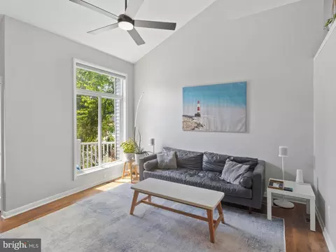 Other - 1153 Hampton Rd, Annapolis, MD 21409 photo 1 of 11