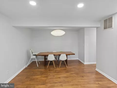 Dining - 1153 Hampton Rd, Annapolis, MD 21409 photo 1 of 1