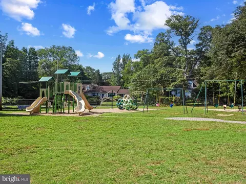 Other - 1153 Hampton Rd, Annapolis, MD 21409 photo 11 of 11