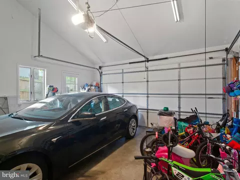 Other - 1153 Hampton Rd, Annapolis, MD 21409 photo 8 of 11