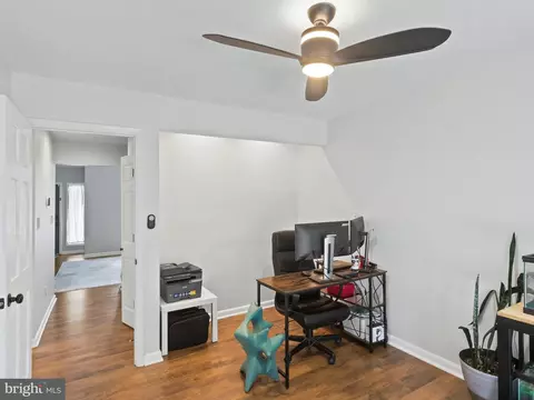 Other - 1153 Hampton Rd, Annapolis, MD 21409 photo 3 of 11