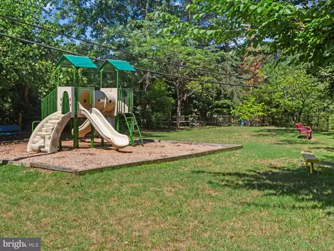 Other - 1153 Hampton Rd, Annapolis, MD 21409 photo 9 of 11