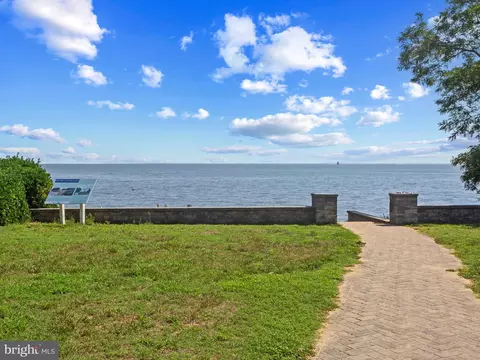 View/Area - 1153 Hampton Rd, Annapolis, MD 21409 photo 4 of 4
