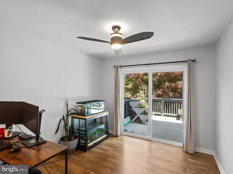 Other - 1153 Hampton Rd, Annapolis, MD 21409 photo 4 of 11