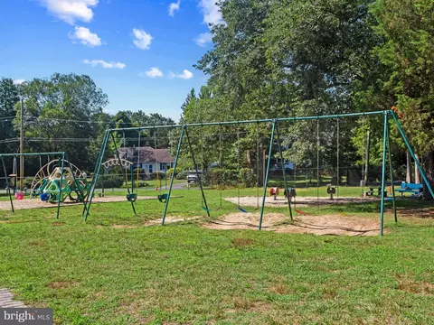 Other - 1153 Hampton Rd, Annapolis, MD 21409 photo 10 of 11