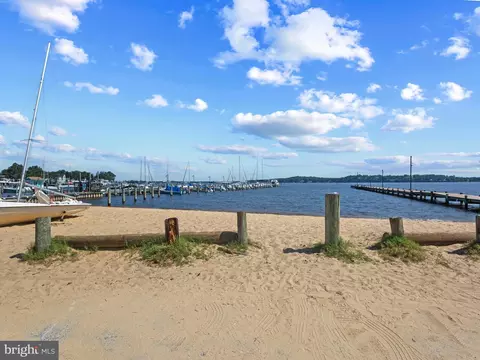 View/Area - 1153 Hampton Rd, Annapolis, MD 21409 photo 1 of 4