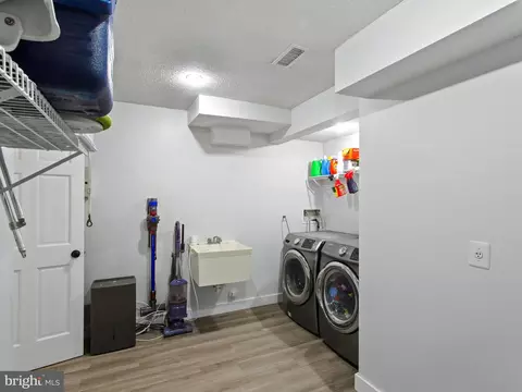 Other - 1153 Hampton Rd, Annapolis, MD 21409 photo 7 of 11