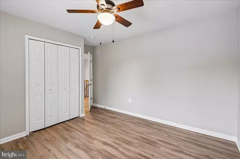 Other - 3592 Fontron Dr, Edgewater, MD 21037 photo 9 of 33