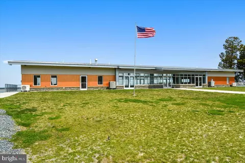 Other - 3592 Fontron Dr, Edgewater, MD 21037 photo 30 of 33