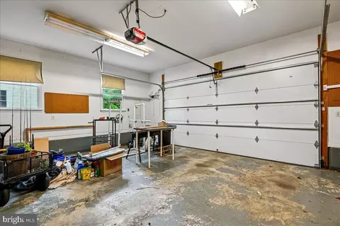 Other - 3592 Fontron Dr, Edgewater, MD 21037 photo 23 of 33
