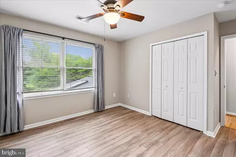 Other - 3592 Fontron Dr, Edgewater, MD 21037 photo 10 of 33
