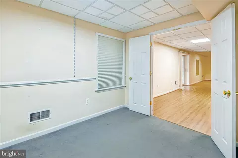 Other - 3592 Fontron Dr, Edgewater, MD 21037 photo 15 of 33