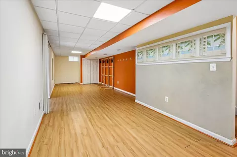Other - 3592 Fontron Dr, Edgewater, MD 21037 photo 14 of 33