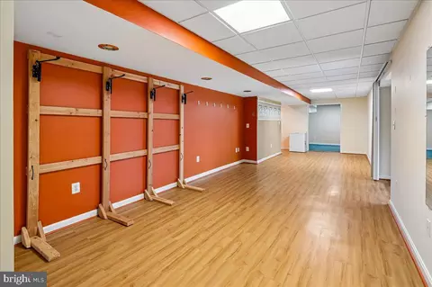 Other - 3592 Fontron Dr, Edgewater, MD 21037 photo 13 of 33