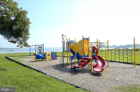 Other - 3592 Fontron Dr, Edgewater, MD 21037 photo 31 of 33