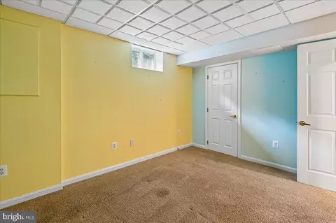 Other - 3592 Fontron Dr, Edgewater, MD 21037 photo 21 of 33