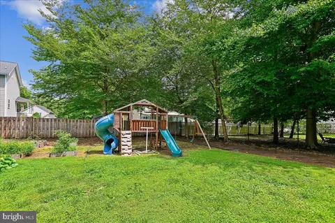 Exterior - 3592 Fontron Dr, Edgewater, MD 21037 photo 18 of 25