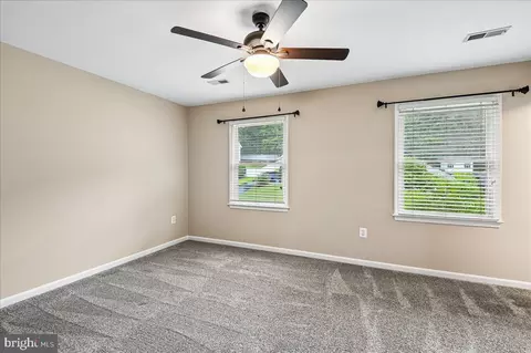 Other - 3592 Fontron Dr, Edgewater, MD 21037 photo 5 of 33