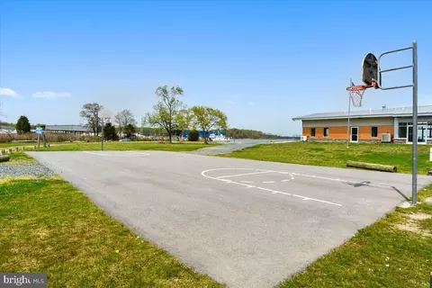 Exterior - 3592 Fontron Dr, Edgewater, MD 21037 photo 23 of 25