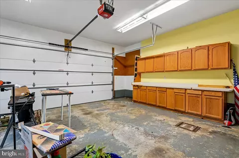 Other - 3592 Fontron Dr, Edgewater, MD 21037 photo 24 of 33