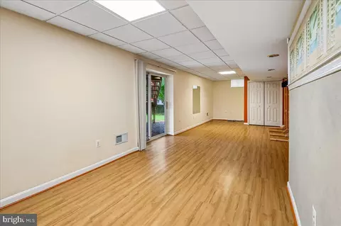 Other - 3592 Fontron Dr, Edgewater, MD 21037 photo 11 of 33