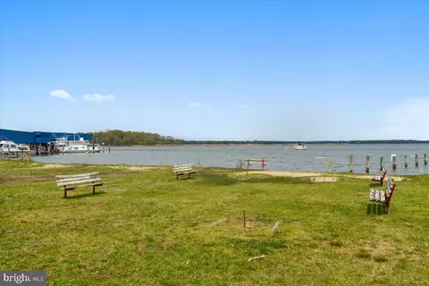 View/Area - 3592 Fontron Dr, Edgewater, MD 21037 photo 3 of 3