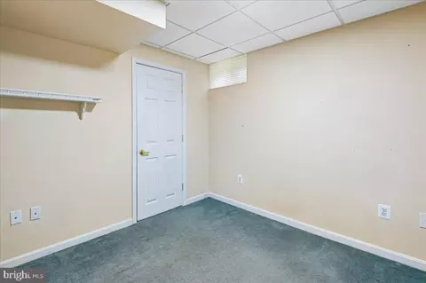 Other - 3592 Fontron Dr, Edgewater, MD 21037 photo 17 of 33