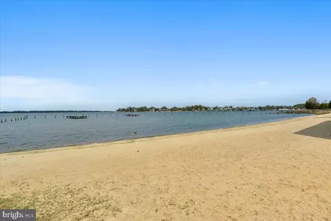View/Area - 3592 Fontron Dr, Edgewater, MD 21037 photo 1 of 3