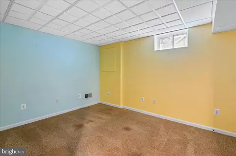 Other - 3592 Fontron Dr, Edgewater, MD 21037 photo 20 of 33