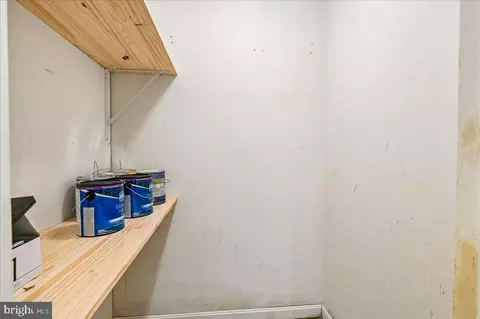 Other - 3592 Fontron Dr, Edgewater, MD 21037 photo 22 of 33
