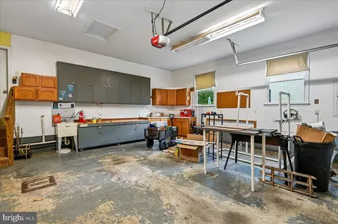 Other - 3592 Fontron Dr, Edgewater, MD 21037 photo 25 of 33