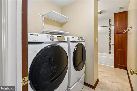Other - 3592 Fontron Dr, Edgewater, MD 21037 photo 7 of 33